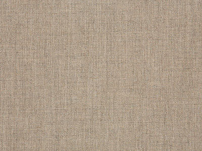 Sunbrella Cast Ash furniture fabric. Item number 40428-0000